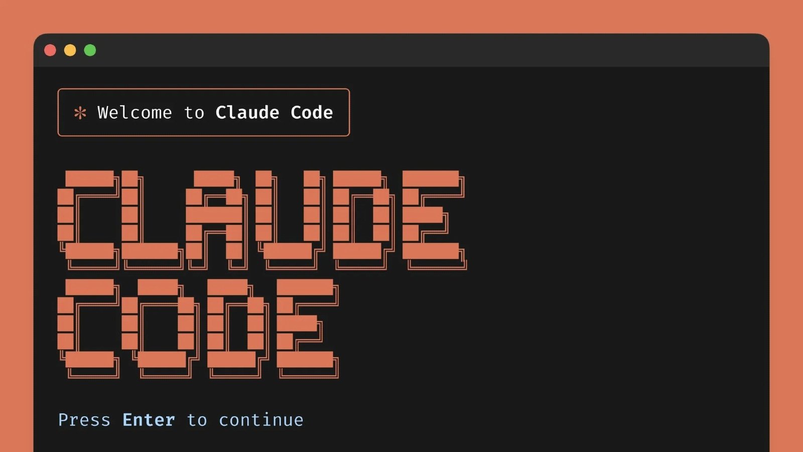 Anthropic blocks OpenAI’s API access to Claude ahead of GPT-5 launch: Report | Technology News