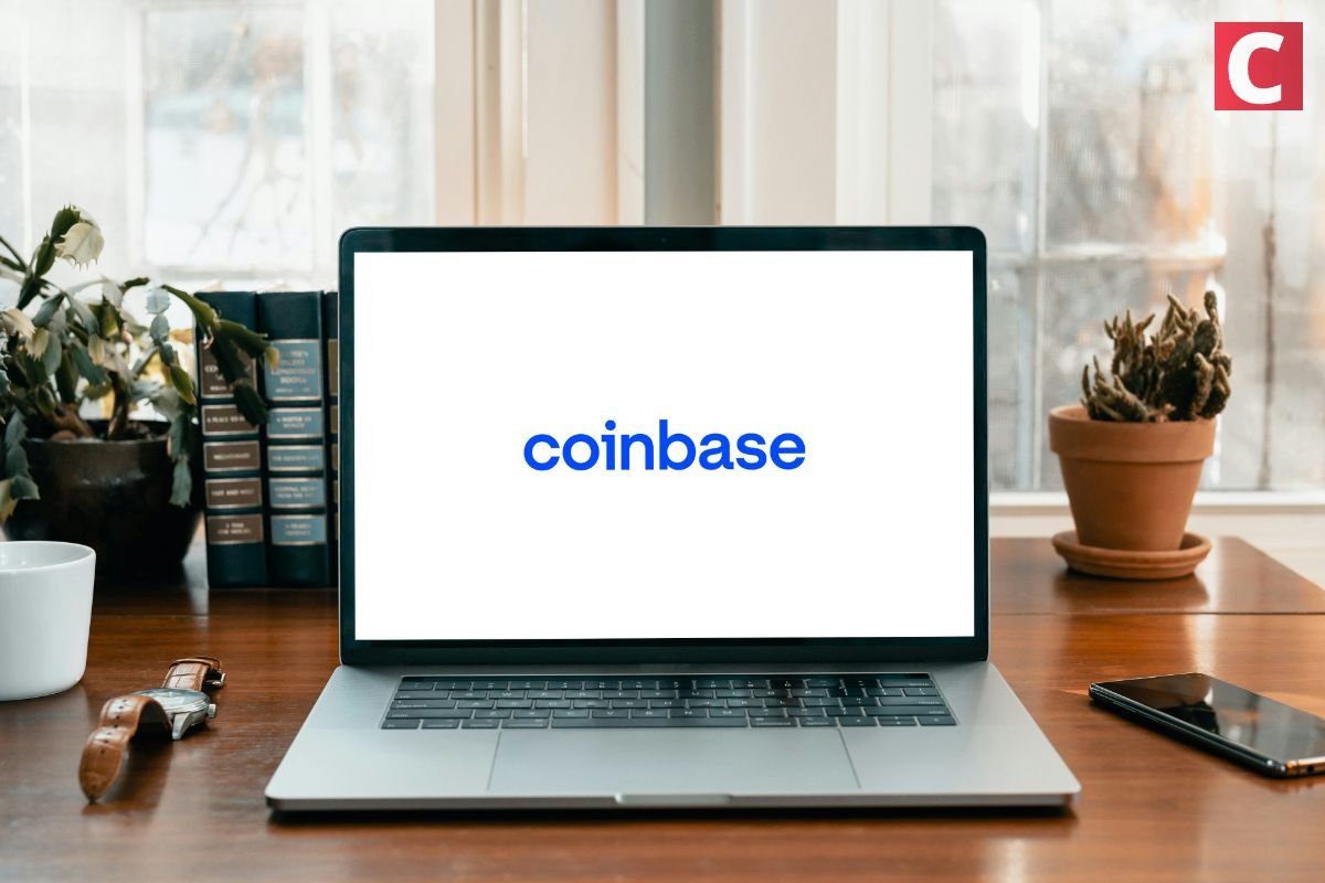 Coinbase to Raise B via Convertible Senior Notes Offering