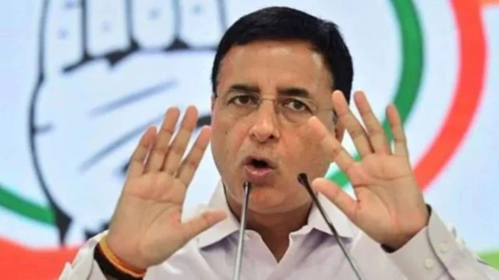 Rise in collector rates | Congress says common man’s dream of owning a house ‘shattered’, BJP retorts: ‘claims baseless’ | Chandigarh News