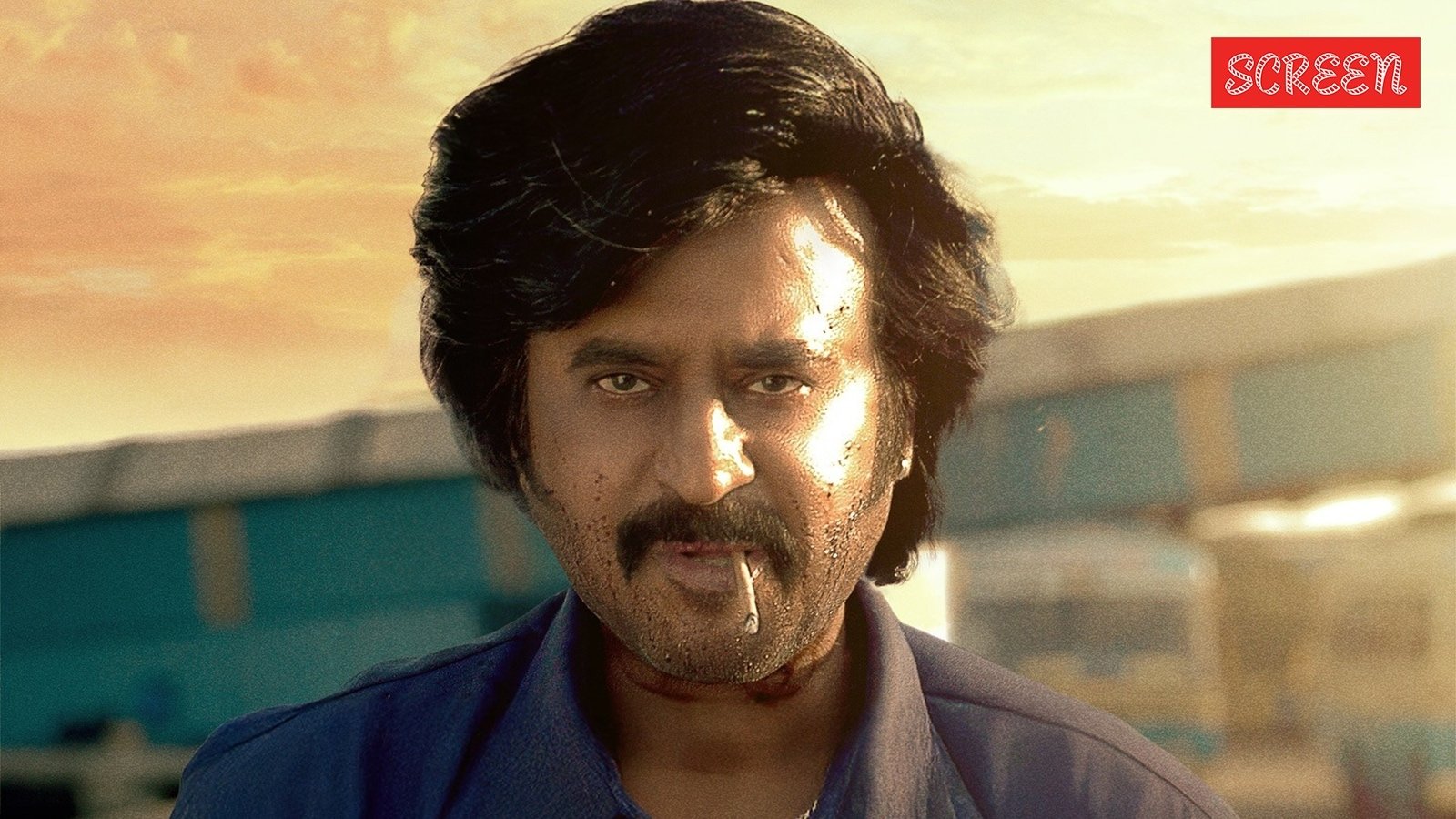 Rajinikanth film records 96% jump, records double-digit earnings for first time in 4 days; trails behind Jailer, Leo, 2.0
