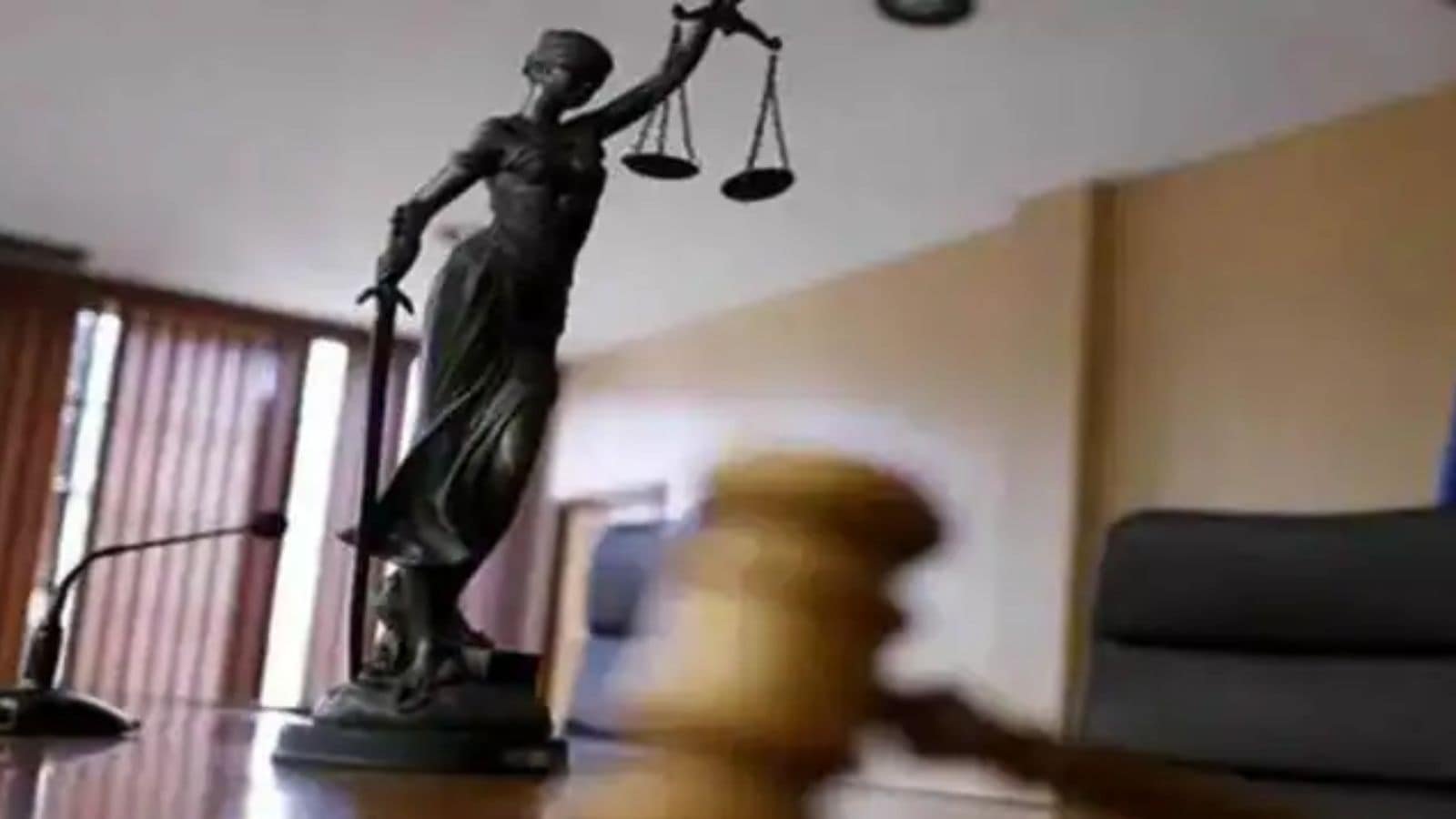 Gujarat: Former BJP MLA, ex-IPS get life imprisonment for extorting trader for bitcoins worth Rs 12 crore in 2018 | Ahmedabad News