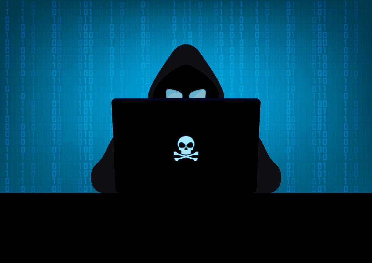 Cybercriminals are Hiring Social Engineering Talent
