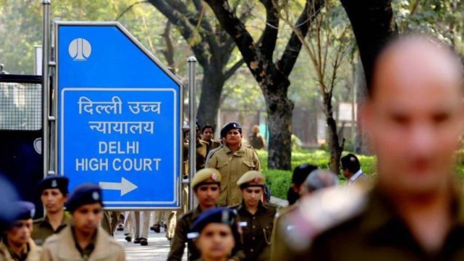 Delhi HC sets aside order to disclose info on PM Modi’s degree | Delhi News