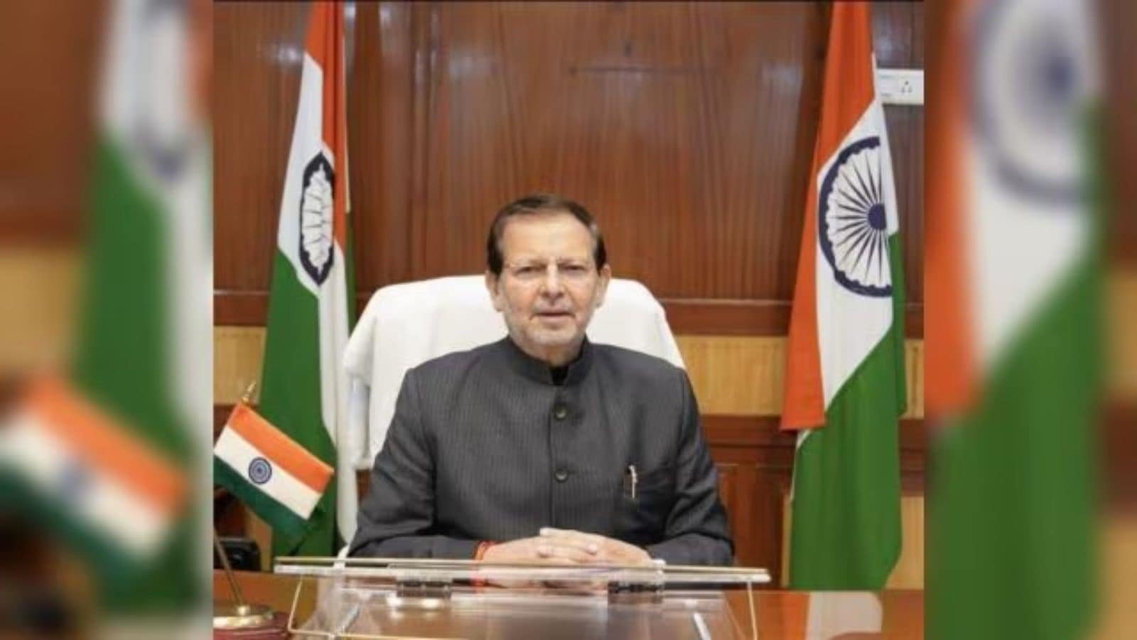 Haryana to start 3-year computer engineering diploma for jail inmates | Chandigarh News