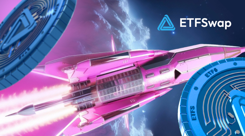 These Altcoins Carry The Promise Of Making New Crypto Millionaires This Year