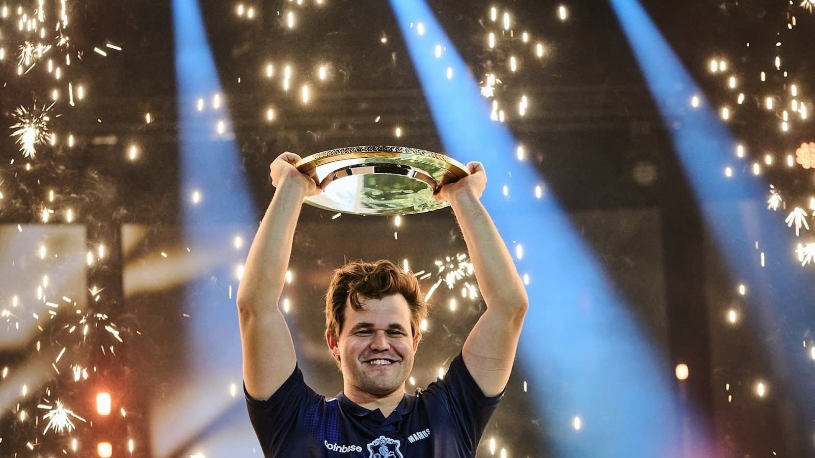 How to qualify for Esports World Cup 2026 chess event?