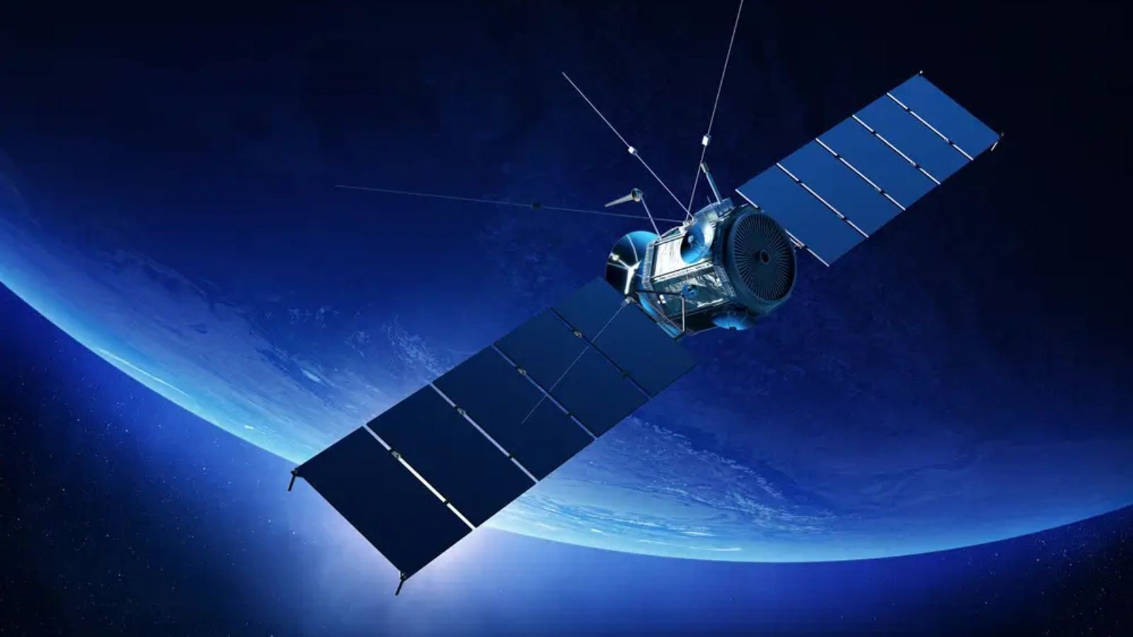 Starlink customers in India will be able to use Aadhaar for e-KYC verification | Technology News