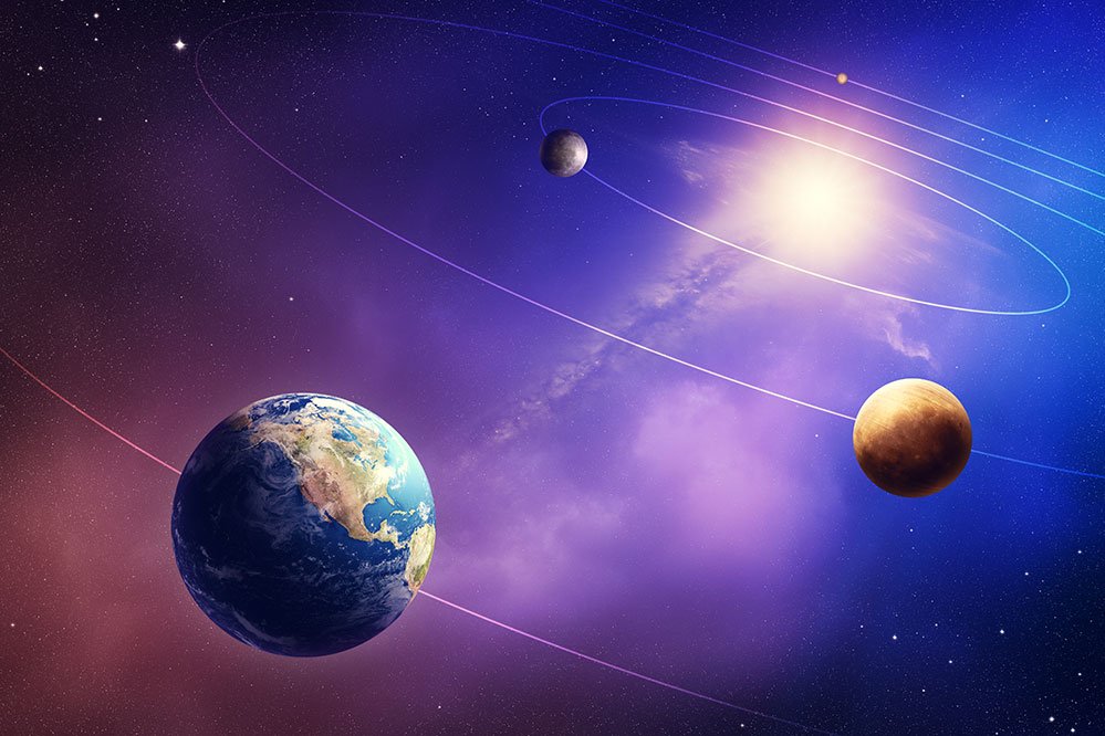 Can large language models figure out the real world? | MIT News