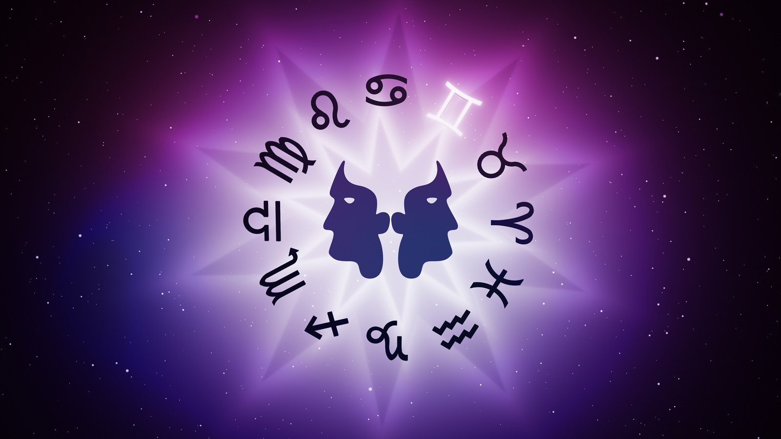 Gemini Horoscope Today, 20 August 2025: Professional matters are well-supported today | Horoscope Today