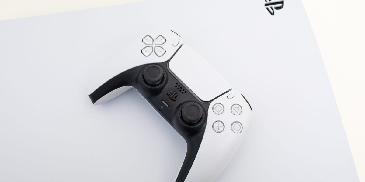 Sony will pass on tariff costs to U.S. consumers by hiking PlayStation 5 prices