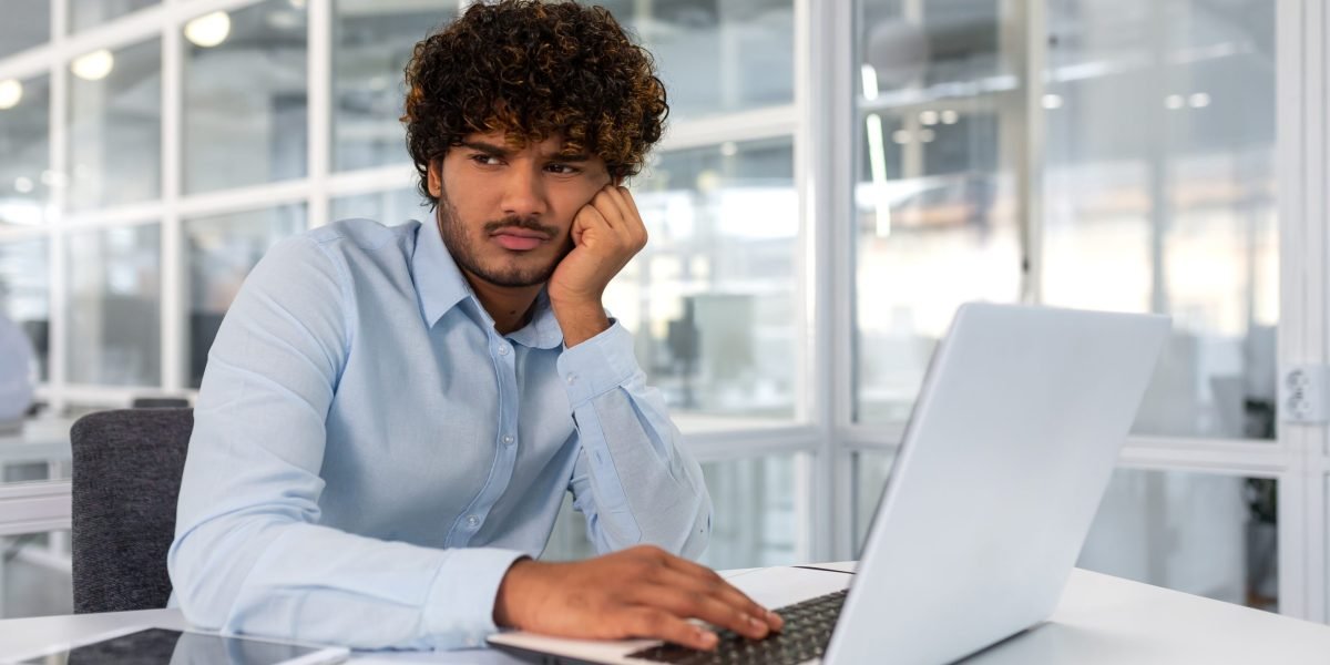 Gen Z are sharing their unhinged hacks to surviving their toxic jobs, including CCing fake lawyers and being maliciously compliant
