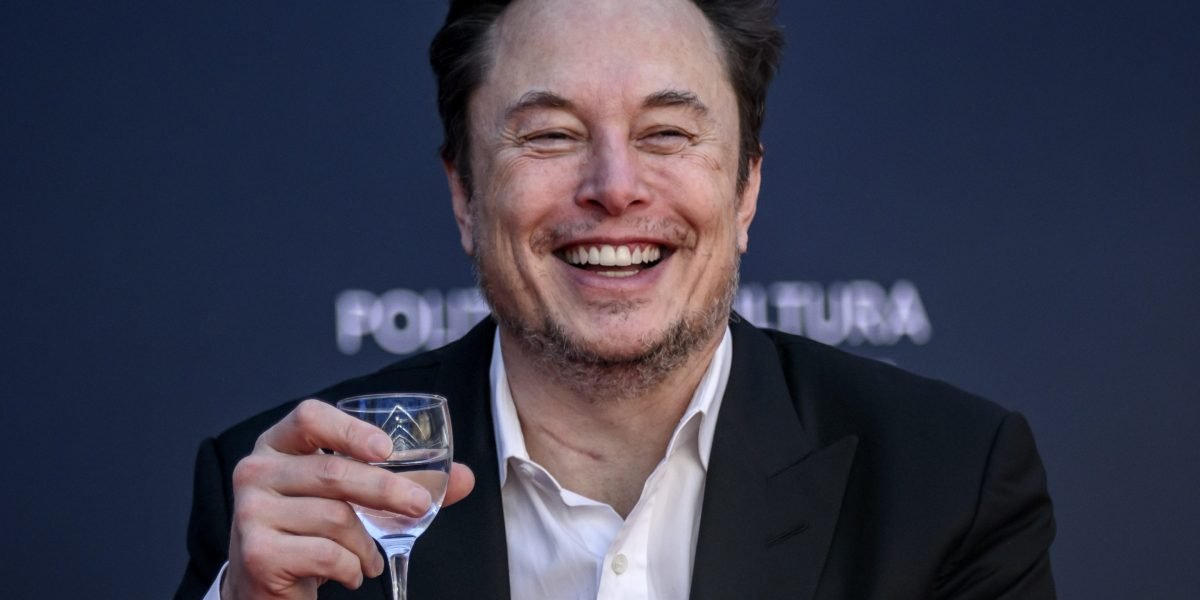 Kumail Nanjiani says Elon Musk did not like HBO’s ‘Silicon Valley’: ‘He was like, all the parties I go to are much cooler than these parties’