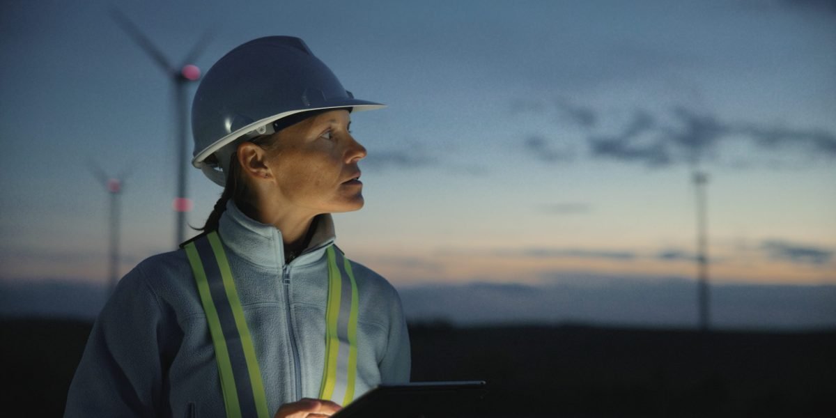 Conservatives in my party killed clean energy: It’s time to resurrect it