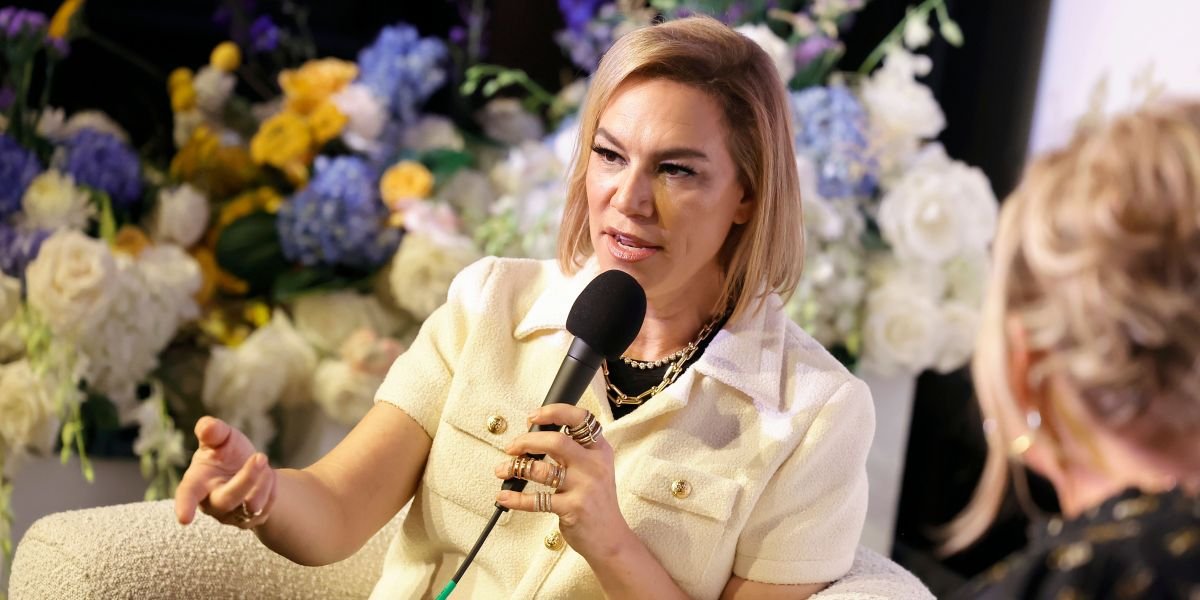 SoulCycle cofounder sells Peoplehood to WeightWatchers