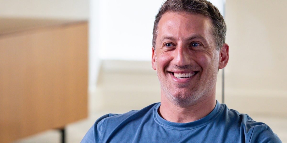 Elon Musk’s lawyer Alex Spiro set to chair 0 million Dogecoin treasury company