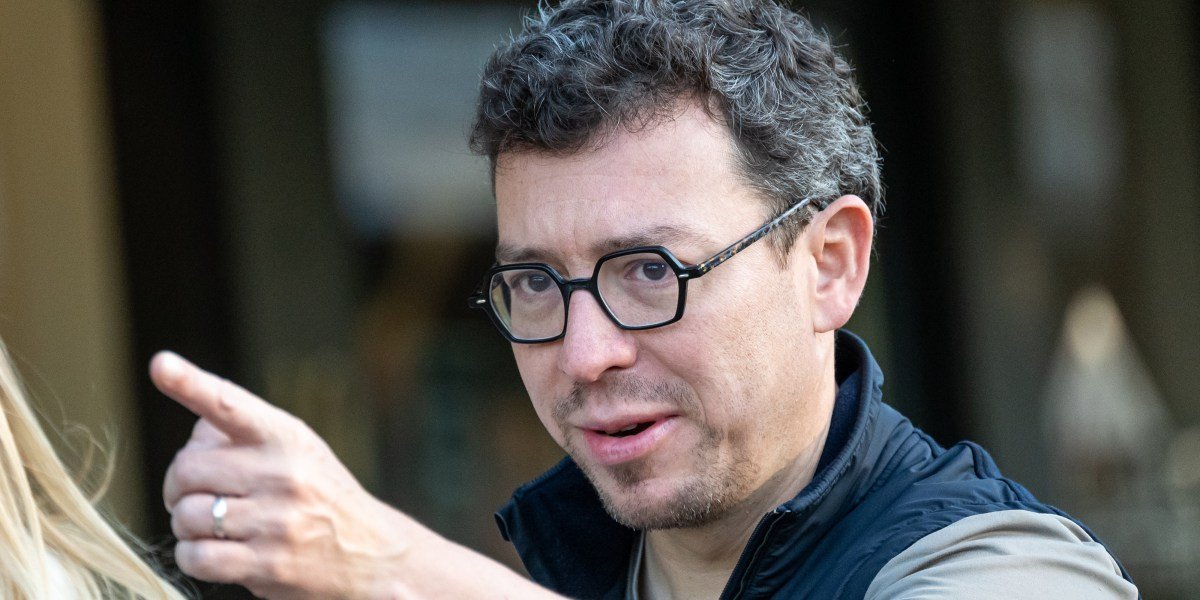 Duolingo CEO admits his controversial AI memo ‘did not give enough context’ and insists the company never laid off full-time employees