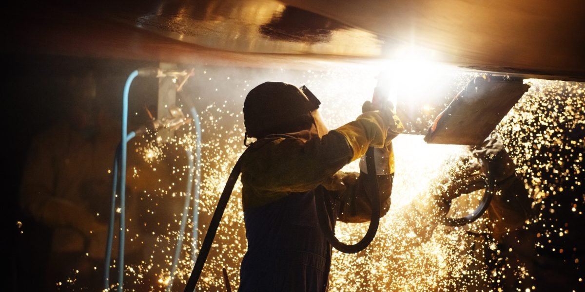 Shockingly bad jobs report reveals a monthslong stall and may trigger Fed rate cuts soon. ‘Powell is going to regret holding rates steady’