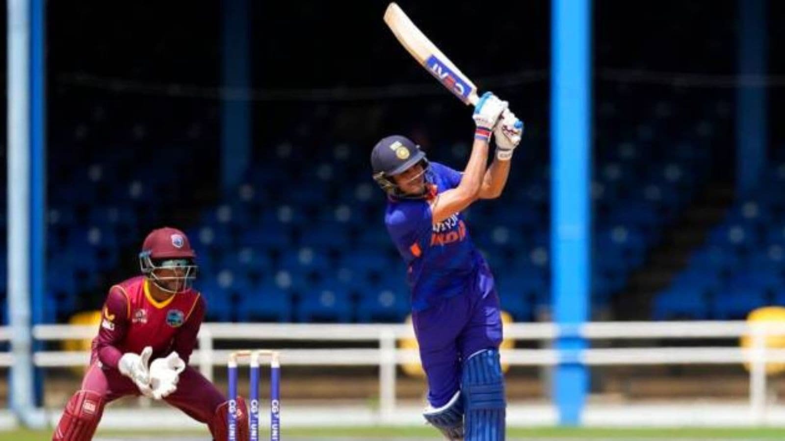 Asia Cup: How Shubman Gill completes India’s T20 batting puzzle | Cricket News