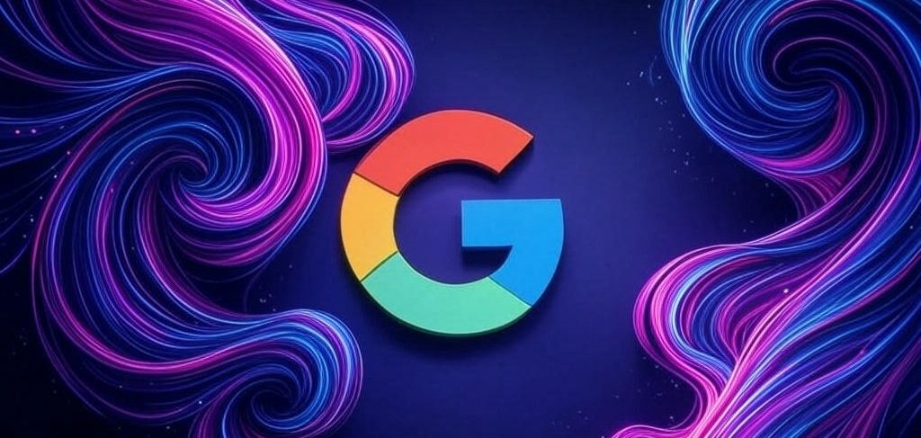 Google Gemini Takes Personalization to the Next Level: A Game-Changer in AI Technology