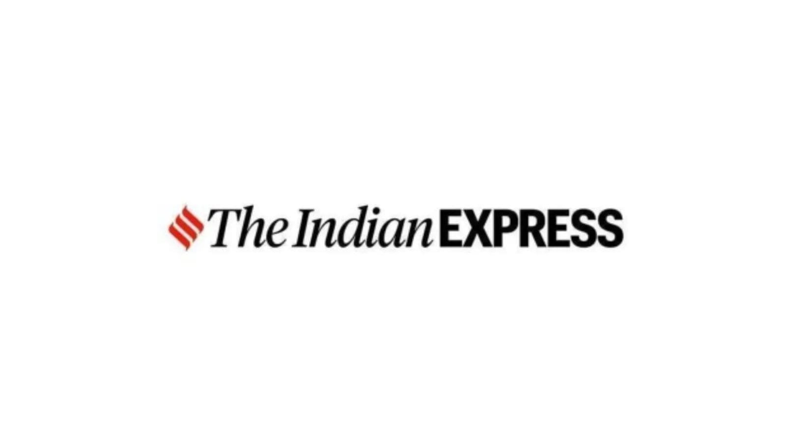 Rotarians gift glasses with machine vision to students at Institute for the Blind | Chandigarh News