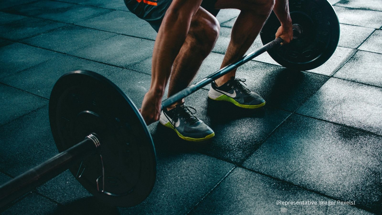 Man pays Rs 1 crore for 300-year membership, gym management ghosts him | Trending News