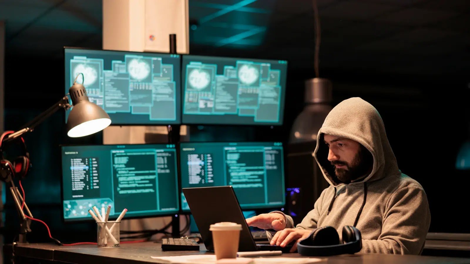 Microsoft Launches Zero-Day Quest Hacking Contest with Rewards Up to  Million
