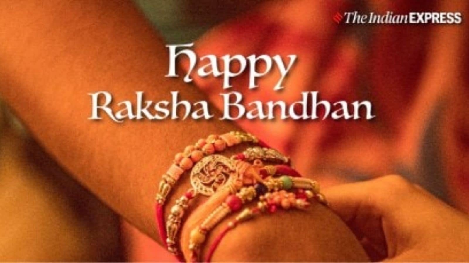 Best Wishes, Messages, Quotes, Images, Greetings, GIF Pics, Photos, Facebook & WhatsApp Status To Share