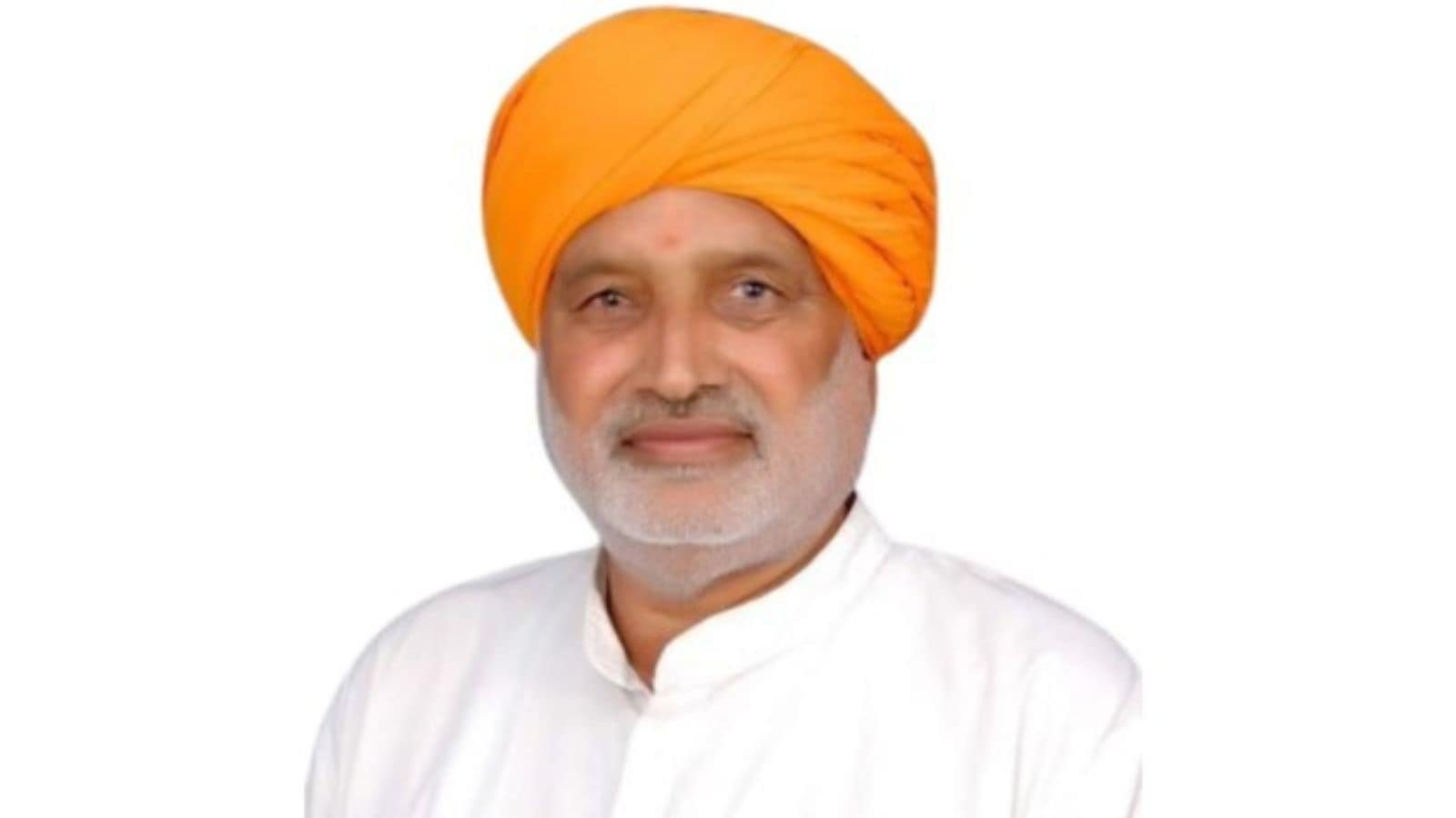 As Haryana battles paddy dwarfing virus; minister says damage under control