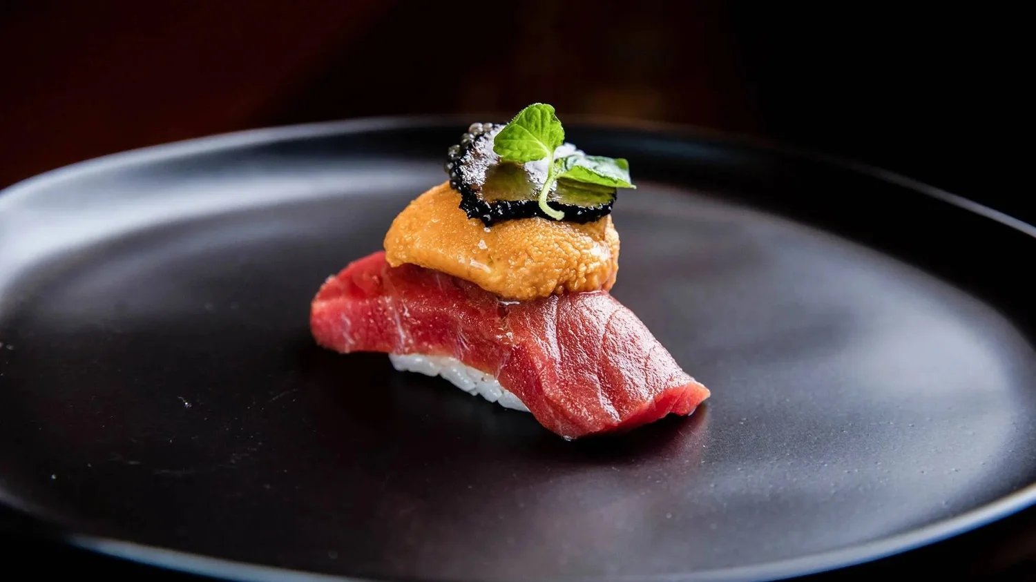 10 Bougiest Restaurants in San Diego (2025 Edition)