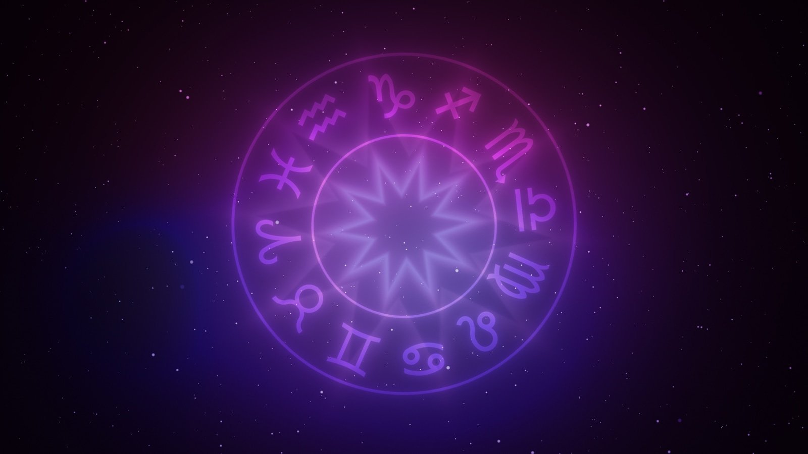 Weekly Horoscope, 11-August to 17-August-2025: Explore our weekly horoscope and navigate the week ahead with confidence | Horoscope Today