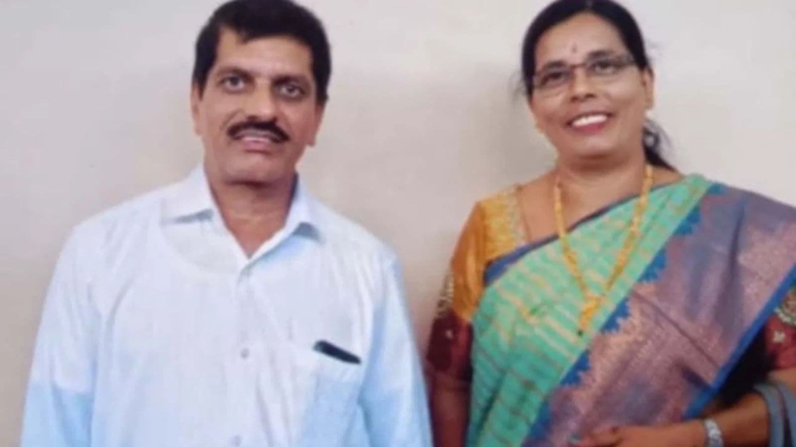 2 months after Chikkamagaluru man goes missing, his 56-year-old wife arrested for plotting his murder with her lover | Bangalore News