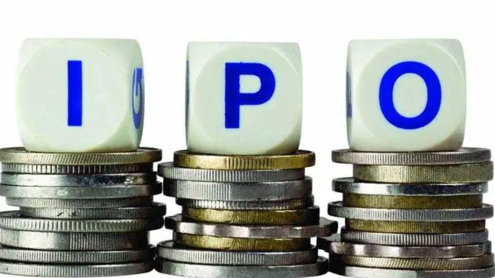 Tata Sons-backed Tata Capital Ltd files for IPO | Business News