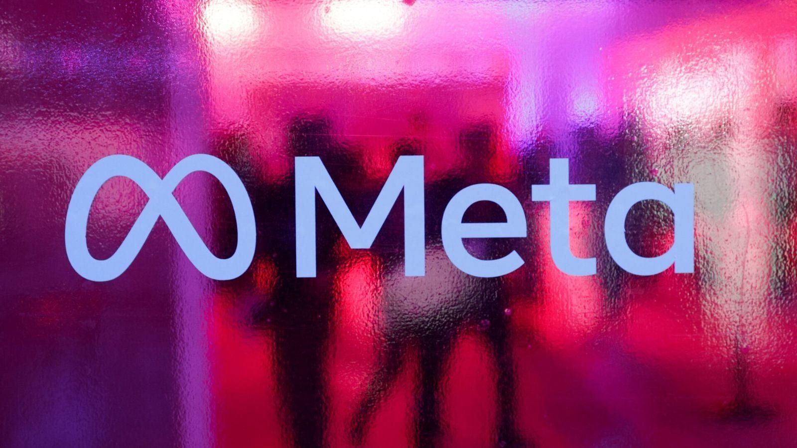 Meta plans fourth restructuring of AI efforts in six months | Technology News