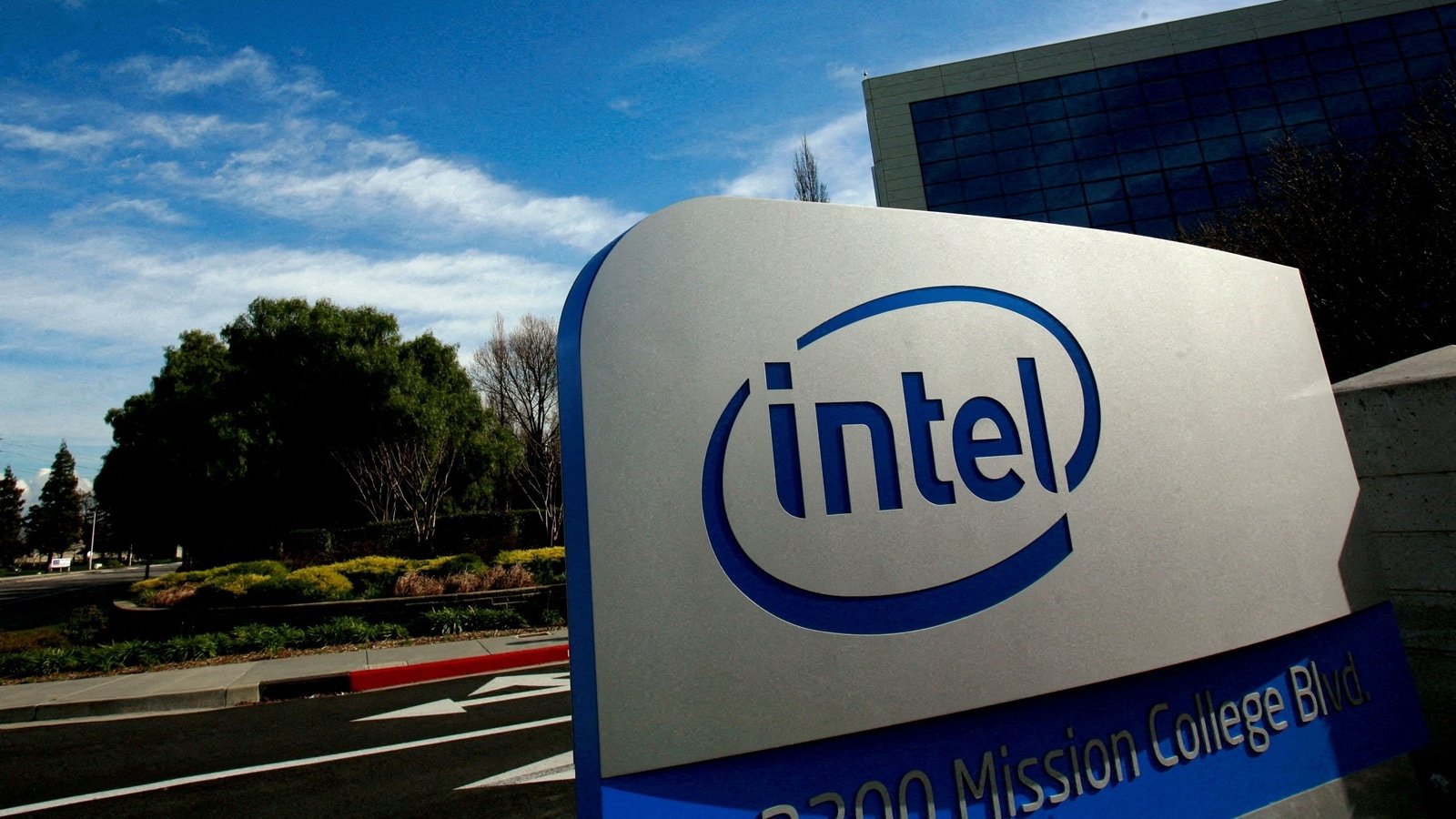 US to take 10% equity stake in Intel, in Trump’s latest corporate move | Business News