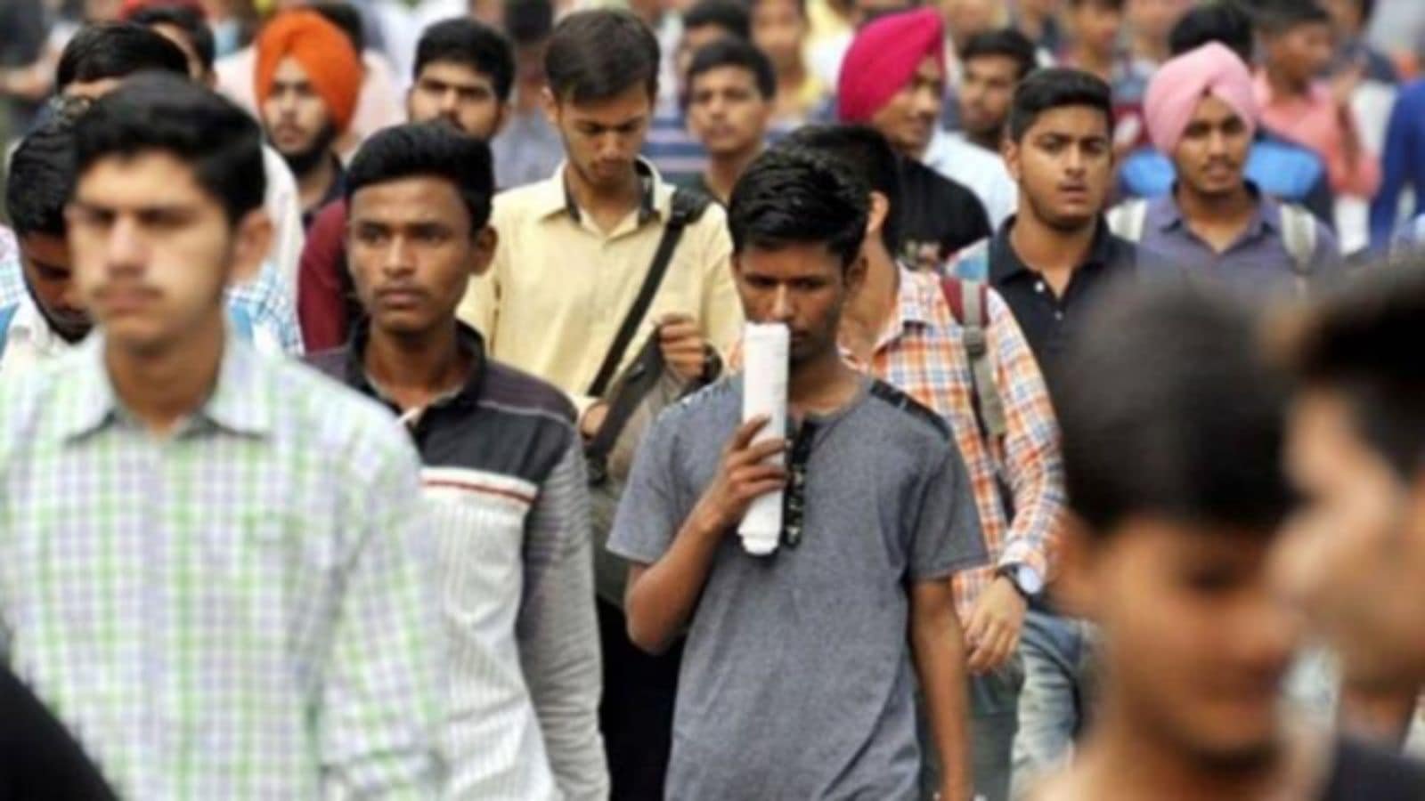 IB Security Assistant Recruitment 2025: Registration for 4987 posts ends on Aug 17; how to apply | Education News