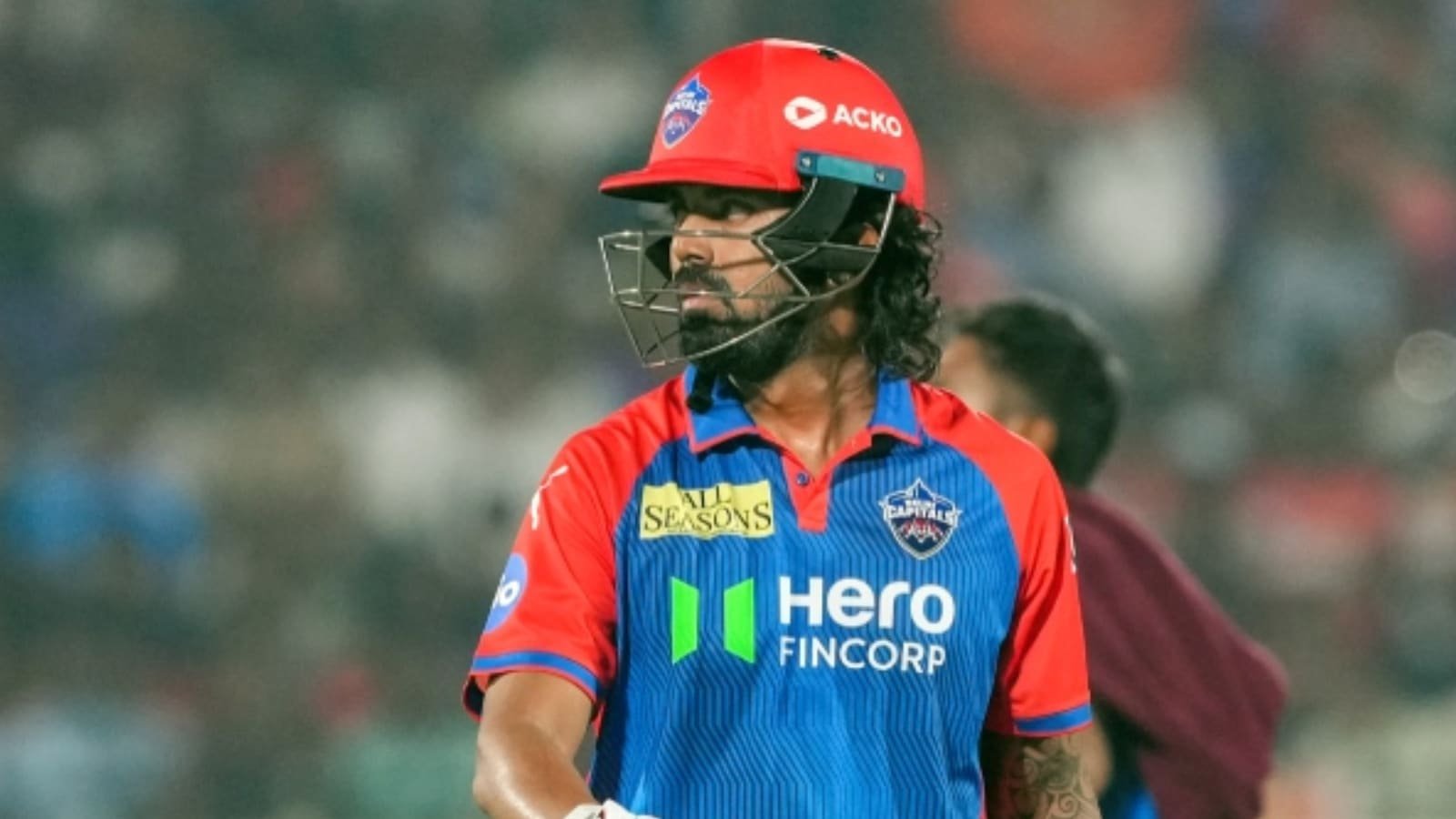 ‘Sometimes his legs are tied’: Aakash Chopra on KL Rahul’s India T20I comeback chances in Asia Cup 2025 | Cricket News