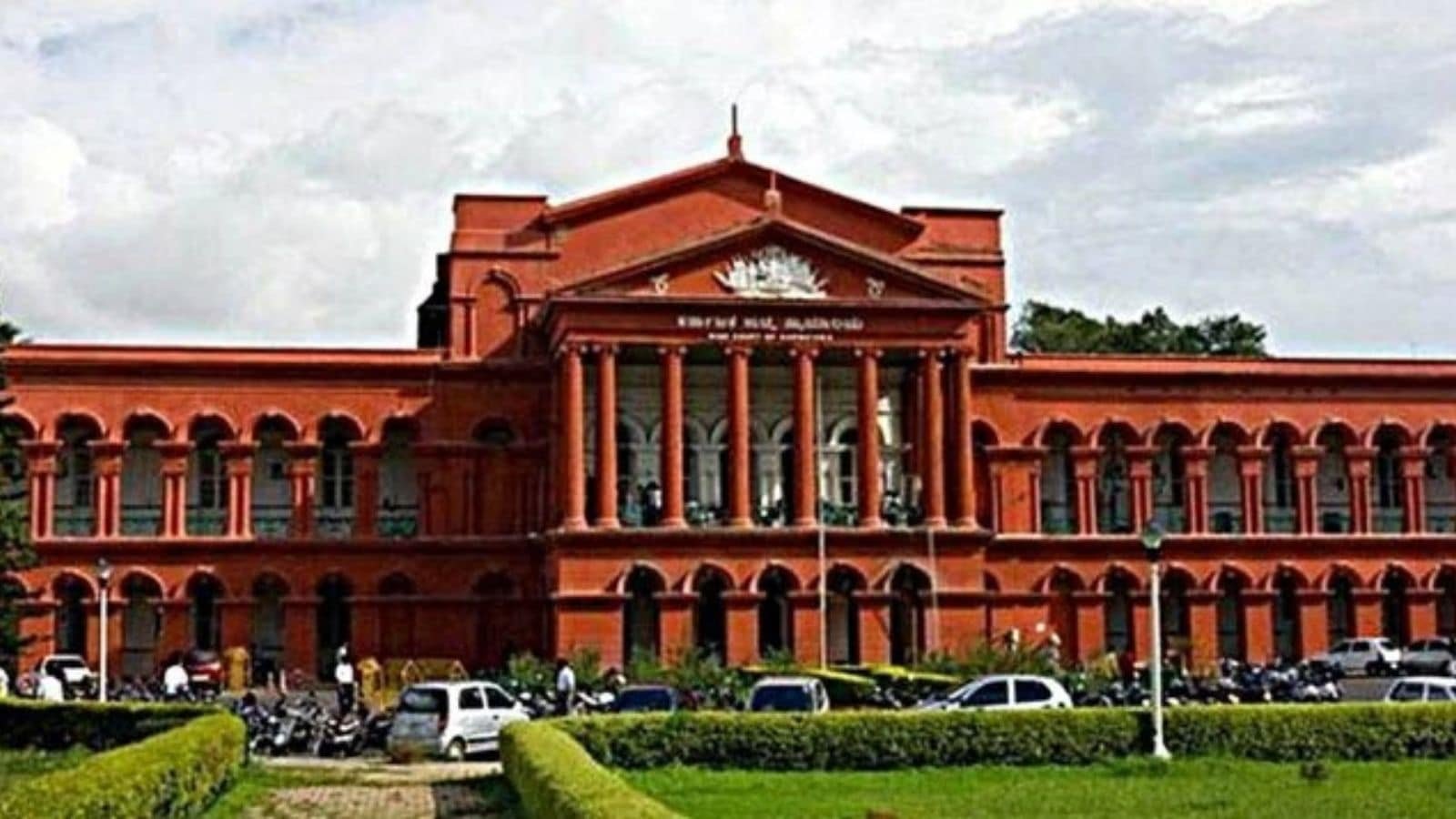 Nirmiti Kendras fall under RTI Act ambit, rules Karnataka HC | Bangalore News