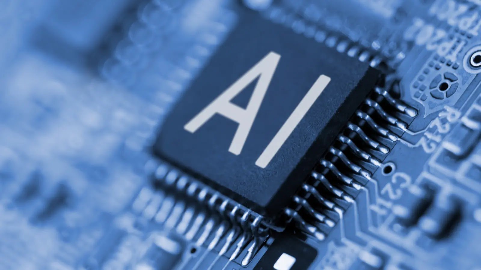 How LLMs Revive Classic Cyber Threats
