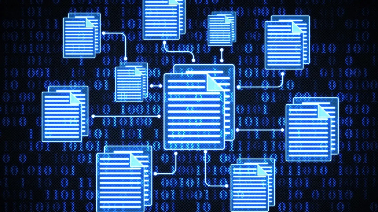 New Malware Attack Uses LNK Files to Deploy REMCOS Backdoor on Windows Systems