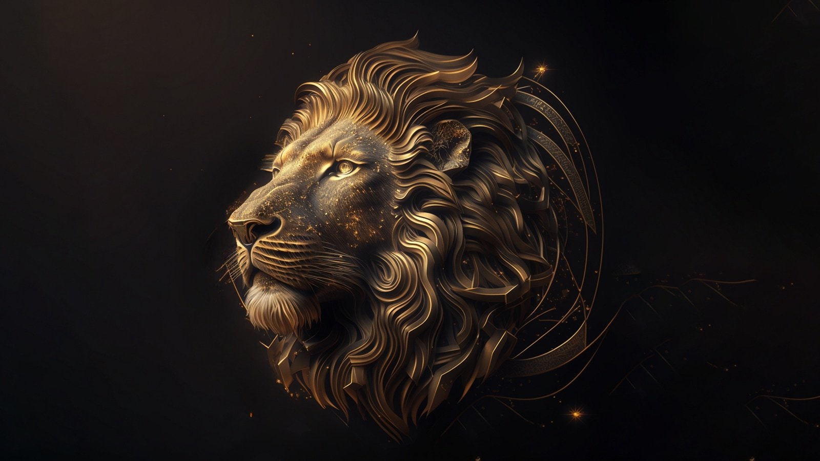 Leo Horoscope Today, 28 August 2025: Ganesha urges financial introspection | Horoscope Today