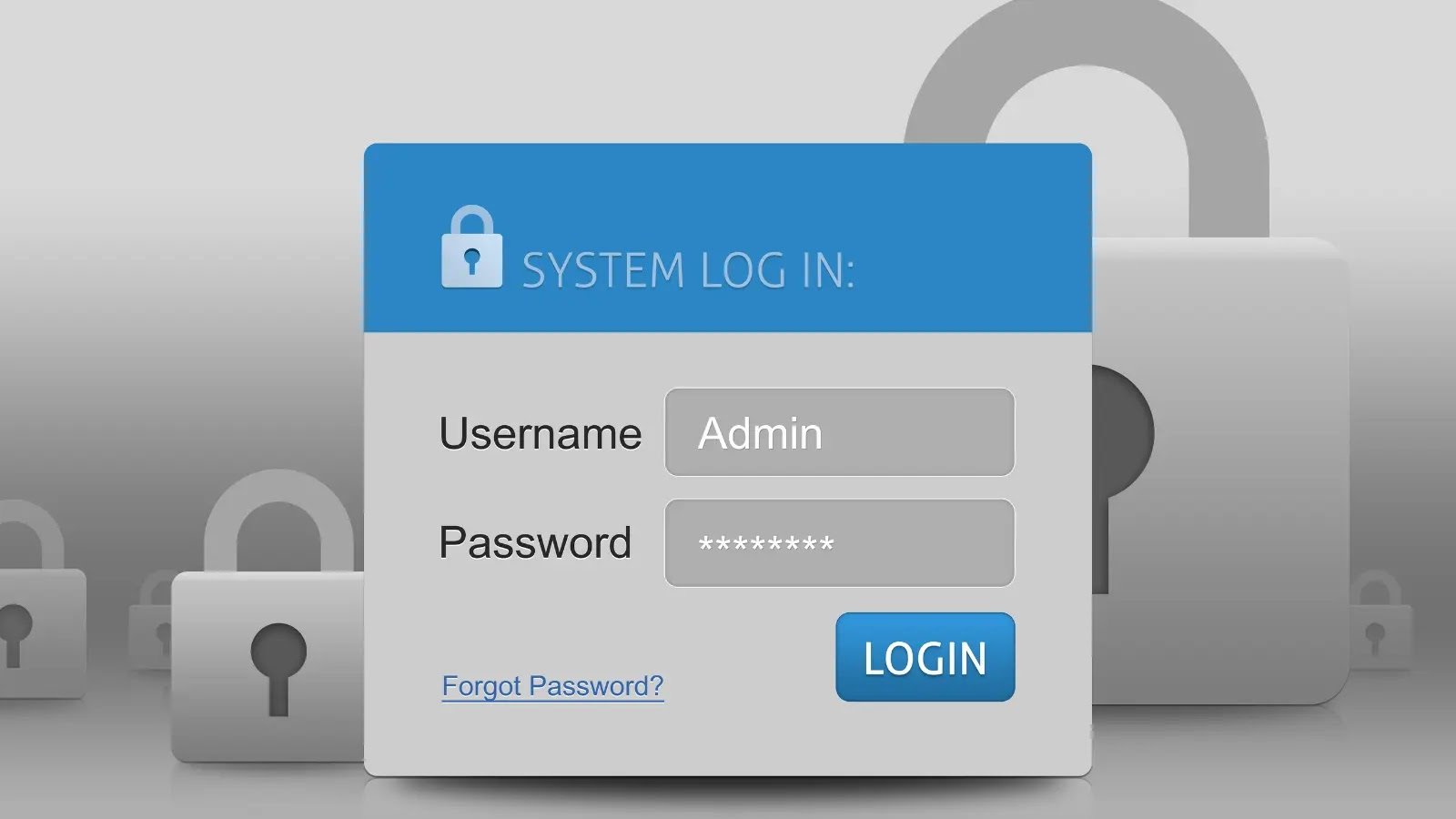 Threat Actors Impersonate as Google support to sniff out Your login credentials