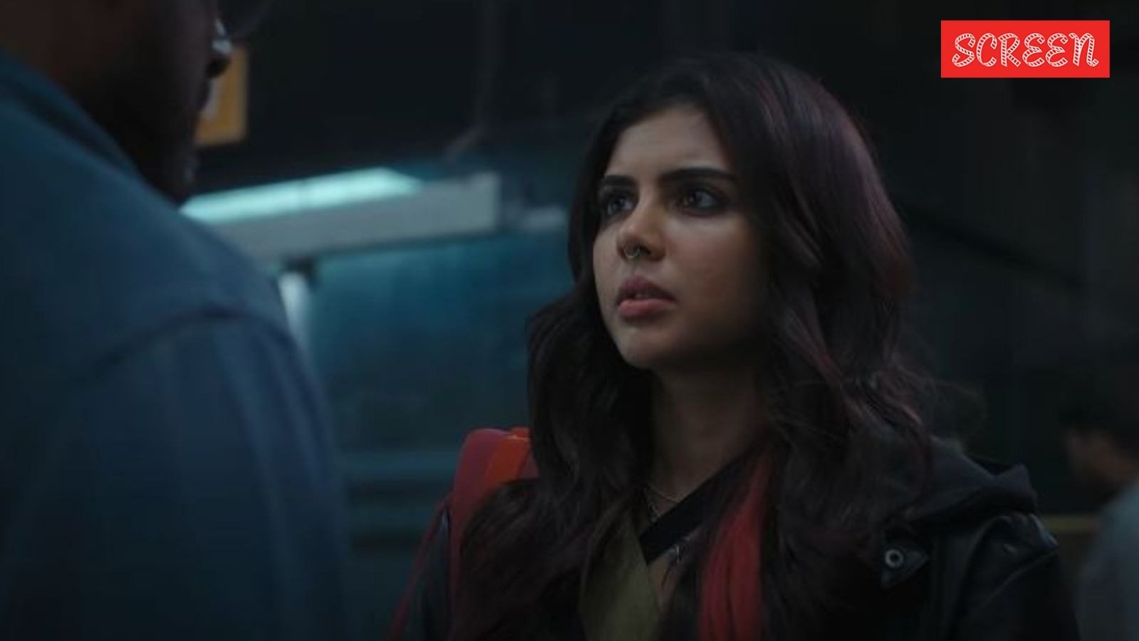 Kalyani Priyadarshan’s film shows 38% growth despite reduction in shows, earns Rs 6.4 crore