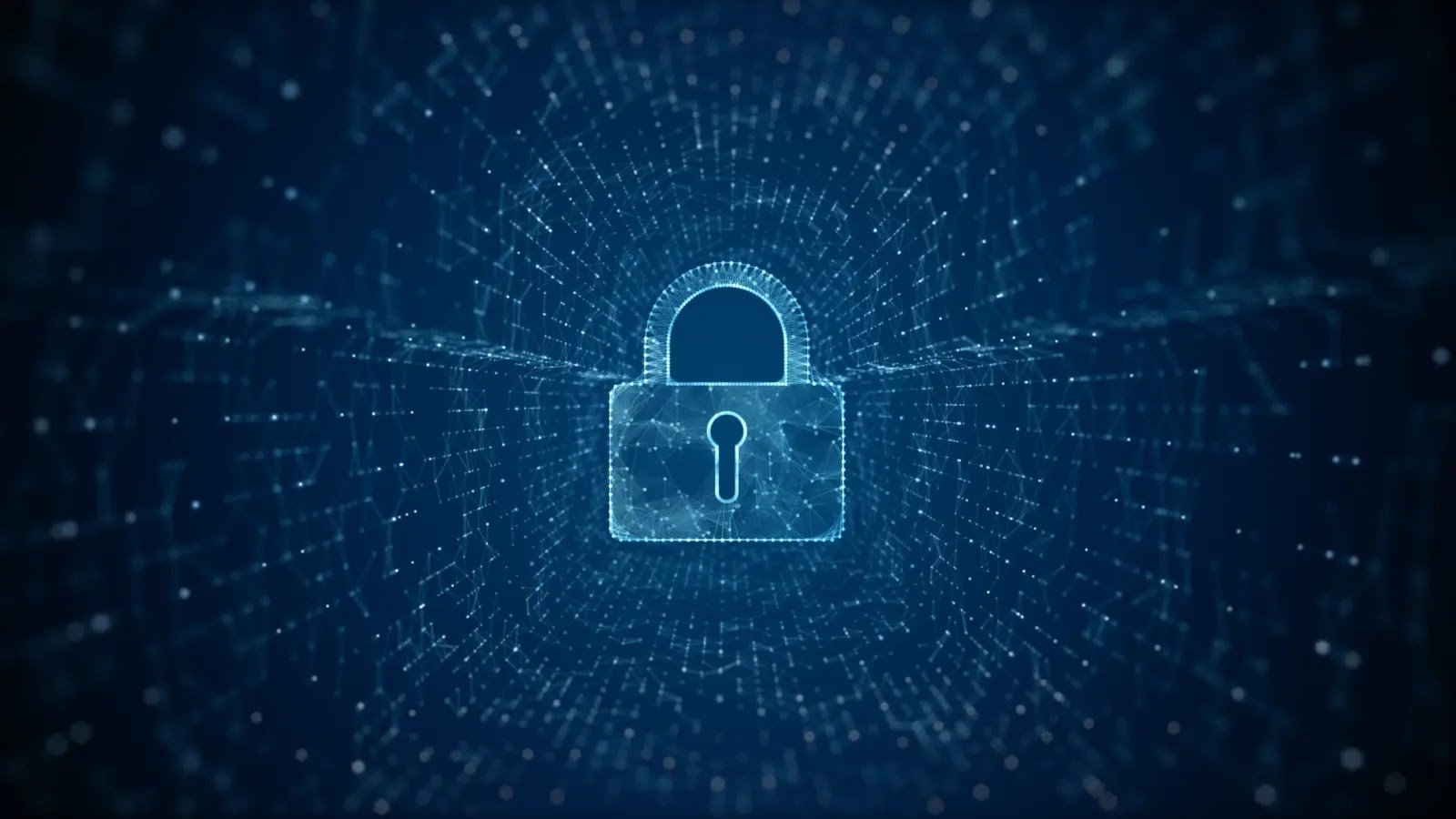 Lumma Operators Deploy Cutting-Edge Evasion Tools to Maintain Stealth and Persistence