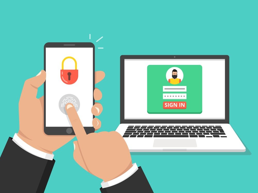 New Phishing Kit Bypasses MFA to Steal Microsoft 365 Credentials
