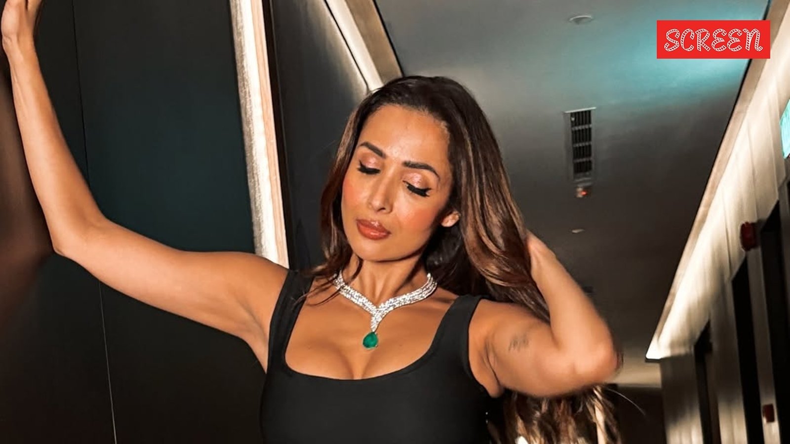 Malaika Arora’s mother had to sell belongings to feed daughters, couldn’t afford school fees: ‘I still question every expense’ | Bollywood News