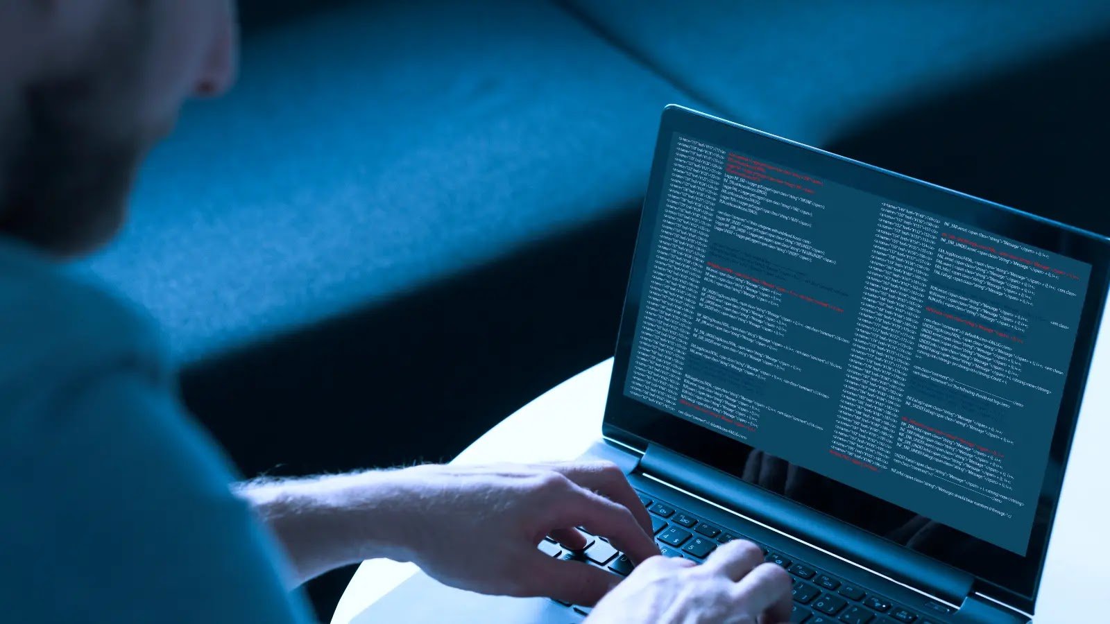 Blizzard Group’s ApolloShadow Malware Installs Root Certificates to Trust Malicious Sites