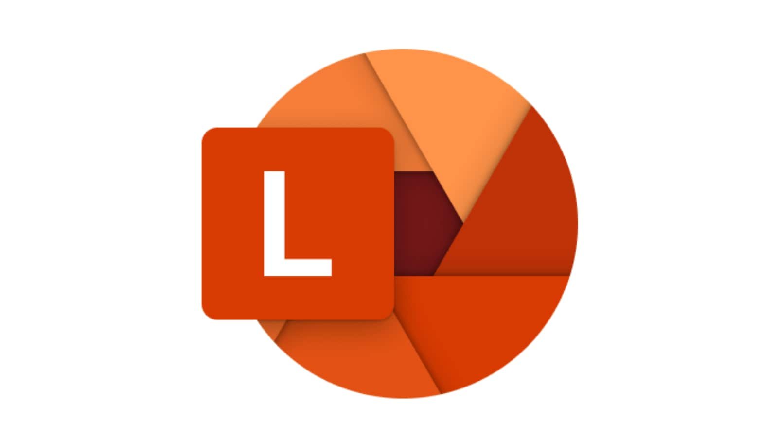 Microsoft Lens, the popular document scanning app is shutting down on September 15: Here’s what you should know | Technology News
