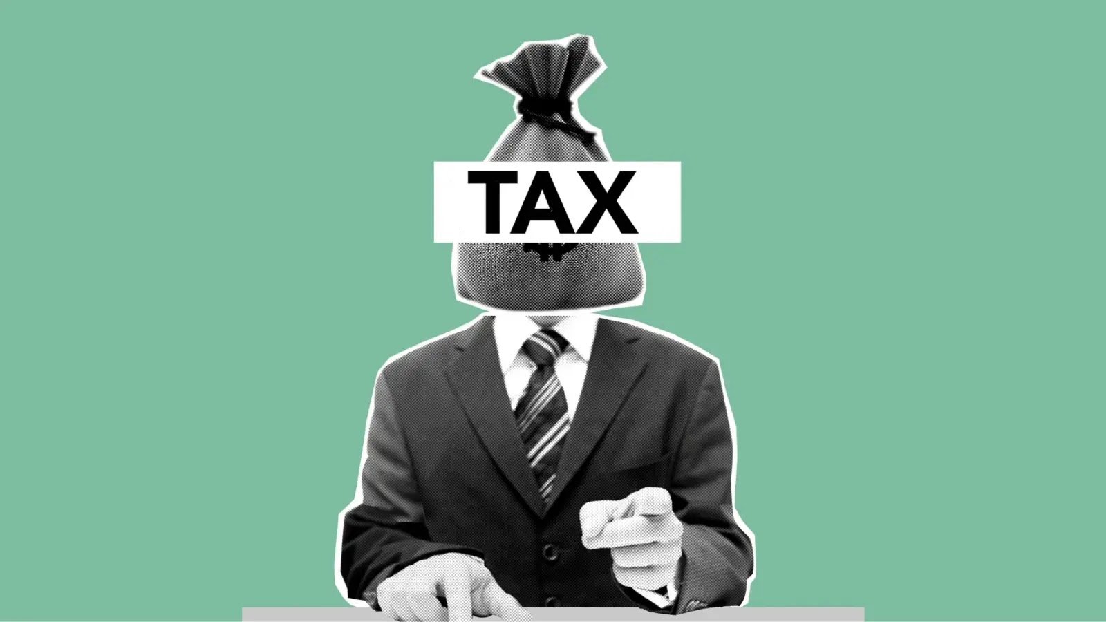 Hacker Extradited to U.S. for .5 Million Tax Fraud Scheme