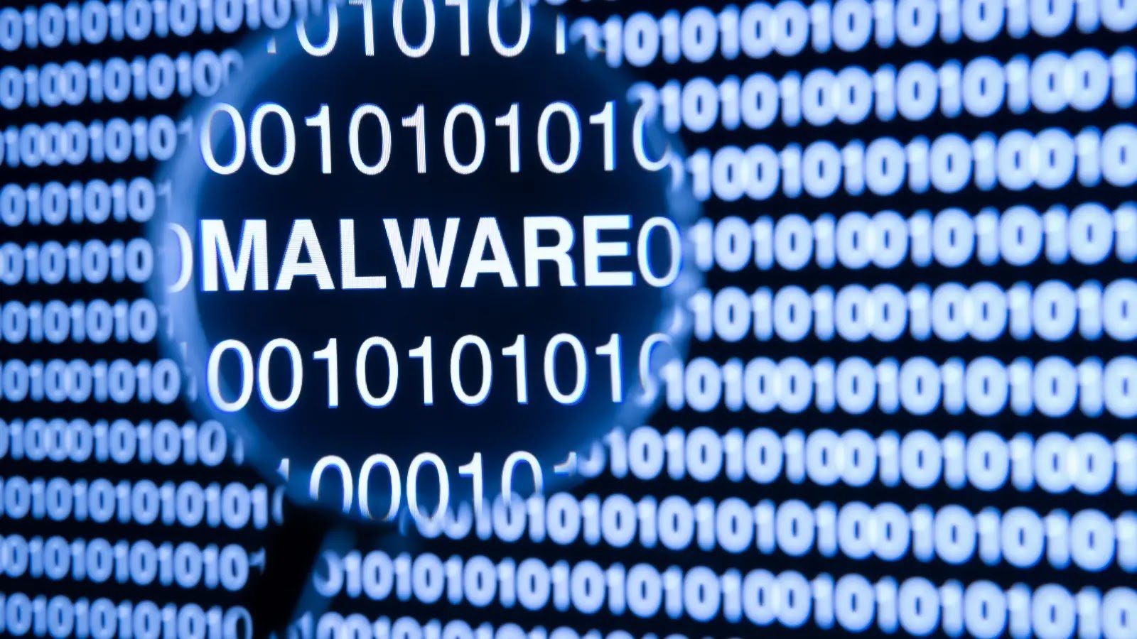 New ZipLine Campaign Targets Critical Manufacturing Firms with In-Memory MixShell Malware