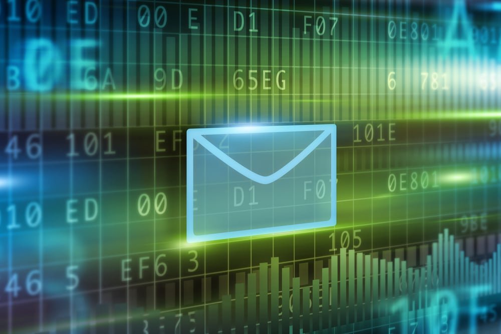 North Korean Threat Actor Delivers Ransomware Via Phishing Emails